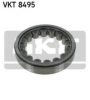 SKF VKT 8495 Bearing, manual transmission